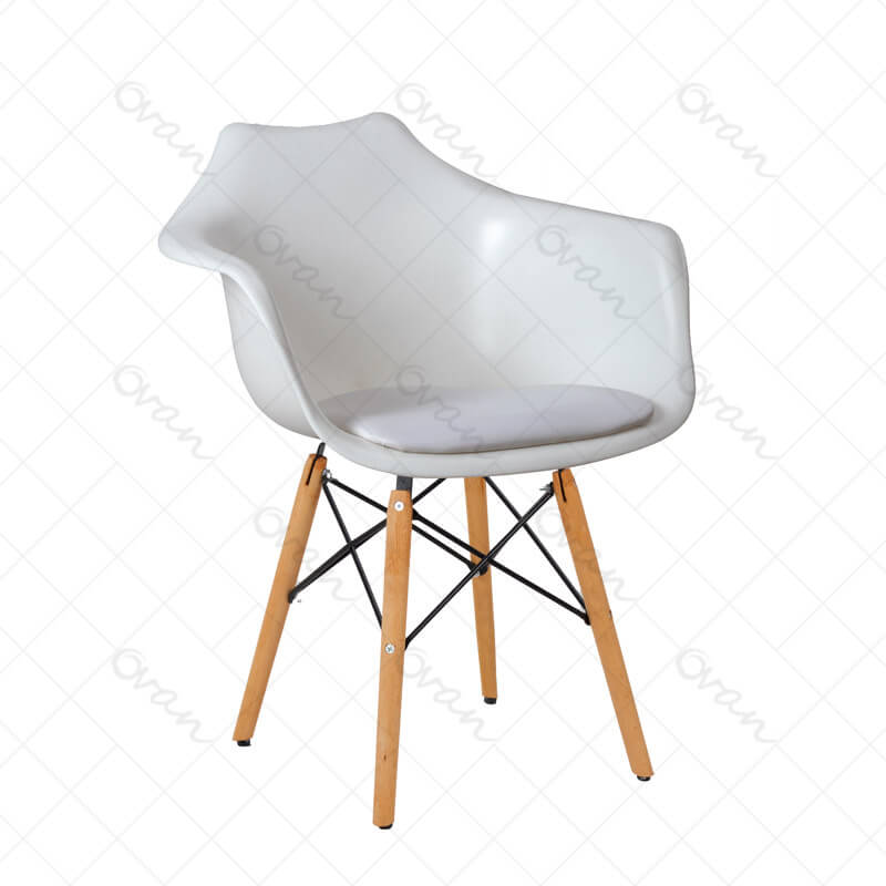 صندلی چهارپایه ایزی